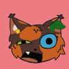 astrick_the_cat