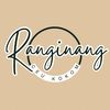 ranginangceuceu