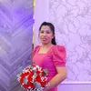 phng.c.chi77