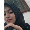humairahgmail.com05