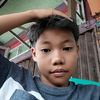 agung.fransiskus