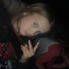 riri_two_