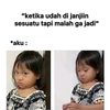 manis.gulo4