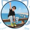 shimanto_official01
