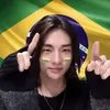 _ccupidz_10