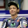 Moto GP