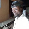 adamuabubakar7355
