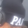 eu666kaka0