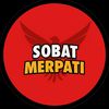 SOBAT MERPATI 🕊️