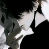 revan_duk_repan