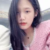 hương học fpt