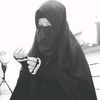 syaharaa21_