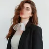 ss__.1j7