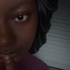 .lauren638