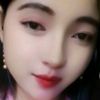 khing.lay8306
