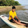 jagath.siri2