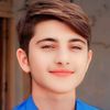 pathan._.official33