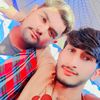 nazir.ali803