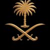 .ksa4593