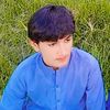 sudais.marwat80