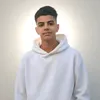 e_a_h4