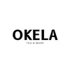 okelatea