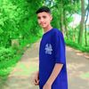 rsh.rajib