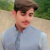 khayam_46