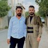 demirkan.grawi