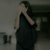 chmlsha