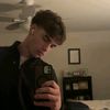 gage.larsonn