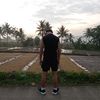 sahrulboy123455