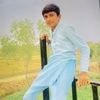 usman.khokhar.460