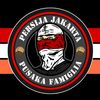 jakmaniabogor