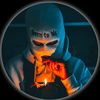 user8515428126159