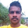 jeeva.jeeva840
