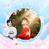 zinny_0909