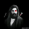 my.ghbn1