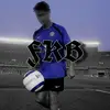 fakekingbobonyt