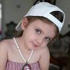 user5180410971781