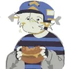 toozookoo