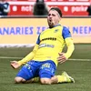 vinzpoism22