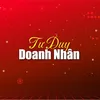 t.duy.doanh.nhn