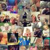 not_taya51