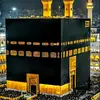 your.tamim74