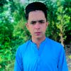 sohailpeer2
