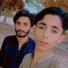 khansahabjunejo175