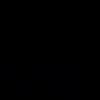 hnsyf108