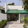 nhu15255