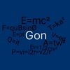gon.gon642